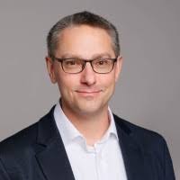 300+ Profile mit dem Suchbegriff „Bock“