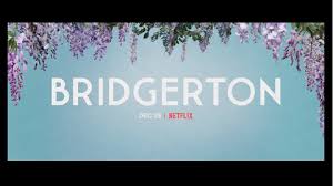 Travel guide resource for your visit to bridgeton. Everything We Know About Shondaland S Netflix Bridgerton Series