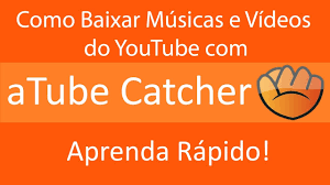Através deste site no baixar musica, você pode ler e baixar livros como baló januario, mas é necessário se registrar primeiro para ingressar em uma rede que fornece uma variedade de livros, incluindo baló januario livros que também podem ser encontrados. Baixar Musica Do Balo Januario Baixar Musica Do Balo Januario Baixar Musica Do Balo