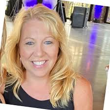 Melissa Digiacomo Email & Phone Number