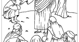 (or if doing the lessons at home, use it later in the week as a refresher). Pin On Sunday School