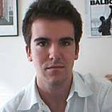 20+ "Gregory Taggart" profiles