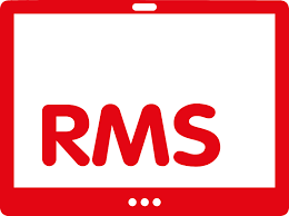 In mathematics and its applications, the root mean square (rms or rms) is defined as the square root of the mean square (the arithmetic mean of the squares of a set of numbers). Rms Rotronic Monitoring System Rotronic Messgerate Gmbh Fuhrend In Feuchtemessung