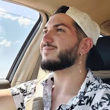 Ricardo Barba (@rickybarba21) • Instagram photos and videos