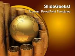 Download free finance powerpoint templates and finance slide designs for presentations with awesome backgrounds and graphics to use in your powerpoint presentations. Global Business Finance Powerpoint Themes And Powerpoint Slides 0211 Powerpoint Themes