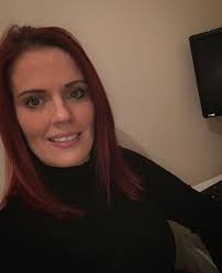 Sarah Gibson (@gibson_gibson71)