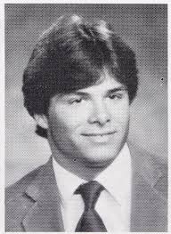 1982 = Brown Deer High School "Games People Play" Yearbook