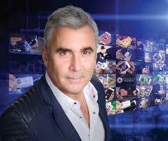 Marvin's Magic by ErinGriffinGroup