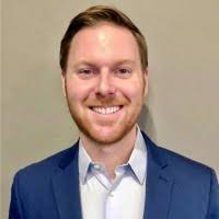 Dan Garver Email & Phone Number