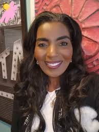 Monday with Senator Dr. Barbara Sharief YOUR Voice, YOUR Future! 🚨 💬 I  want to hear from YOU! What are the most important issues you'd like me to  focus