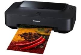 Windows 10, windows 8.1, windows 8 . Canon Pixma Mg7170driver For Windows Mac And Linux