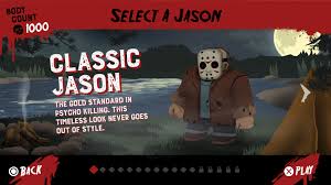 Killer puzzle game programming and content is ©2020 forest green enterprises ltd., a subsidiary of blue. Friday The 13th Killer Puzzle Ps4 Buy Online And Track Price History Ps Deals Finland