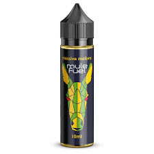 I will start moving my monster melons towards you. Massive Melons Mule Fuel Aroma 10ml Mhd 01 21 Fids Paff