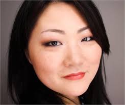 Florence SCHMITT, 46 ans (VANCOUVER, ESSEY LES NANCY, PARIS)