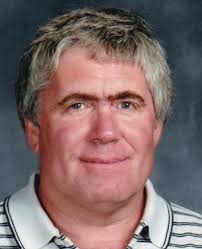 Scott Stacey Obituary (2023)