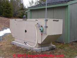 What size generator do i need to power my home? Backup Electrical Generator Capacity Or Size Determination Tables Of Electrical Generator Capacity Requirements