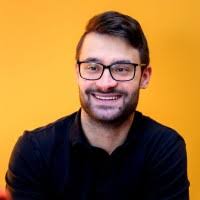 200+ "Pat Mark" profiles