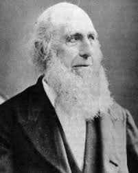 Abolitionist is Branded as a 'Slave Stealer'