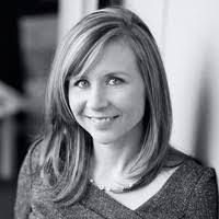 Heather Lamb's Instagram, Twitter & Facebook