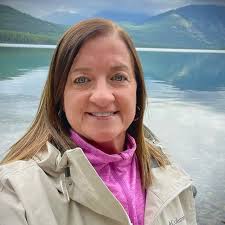 Those are my cashback rewards. I need them more than you do. Ass.