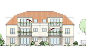 In haßloch mieten & gesucht über suchen sie nach sonstige in haßloch oder inserieren sie einfach und kostenlos ihre anzeigen. Villengarten Rieslingstrasse Hassloch Muller Bau Neubau Immobilien Informationen
