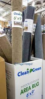 Heating, cooling and air quality systems. Foss Indoor Outdoor Rug 6 X 9 Costco Sale Frugal Hotspot