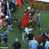 The 2021 kentucky derby (officially, the 2021 kentucky derby presented by woodford reserve) will be the 147th running of the kentucky derby. Https Encrypted Tbn0 Gstatic Com Images Q Tbn And9gcqprzg52sy6qwrksmmnsbf7uafjb17lyyzjj7yn4cdyy C Mubt Usqp Cau