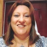 Deborah "Debbie" Rogers Obituary (2021)