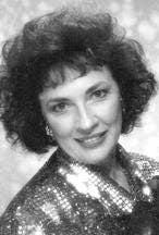 Bonnie L. (Campbell) Leon