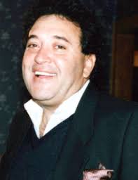 Obituary for Vito Vee