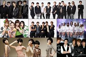 Generational — check out the trading ideas, strategies, opinions, analytics at absolutely no cost! Krew Says Then And Now 2nd Generation Idols Turned Renowned Actors The Krew Mnl