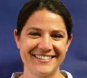 Melissa Eldridge promoted at Community Partnerships of Idaho