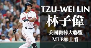 停賽 延期 2020,109,2019 nba直播 季賽 分區 東區 西區 冠軍賽 總冠軍賽 全明星賽 緯來 體育台 elta愛爾達 電腦 即時比分、line tv,youtube, line today、企鵝 直播 東區 西區 東西區 暴龍 公. Nba ç›´æ'­ 2021 Nba ç¾Žåœ‹è·ç±ƒç·šä¸Šçœ‹ æˆ°ç¸¾ è½‰æ'­ è³½ç¨‹è¡¨ æ‰‹æ©Ÿå¯çœ‹ å…è²» Ptt å¥‡å¥‡ç­†è¨˜ å¥‡å¥‡ç­†è¨˜
