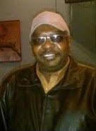 Obituary for Jackie Van Graves