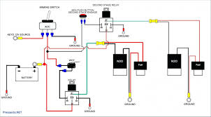 Symbols you should know wiring diagram examples a wiring diagram is a visual representation of components and wires related to an electrical connection. Perko Switch Wiring Diagram Perko Marine Battery Switch Wiring Diagram