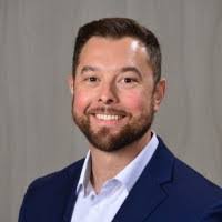 Adrian Fehr's Instagram, Twitter & Facebook