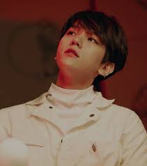 Check out young by baekhyun & loco on amazon music. Baekhyun Young Images On Favim Com