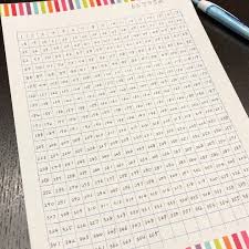 １年で66 795円貯まる 365日貯金シートのやり方 marry マリー words word search puzzle xoxo