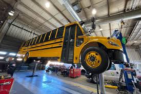 Image result for Yellow 2018 Fleet