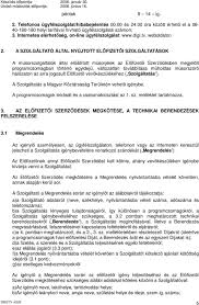 Kezdőlap > település > elérhetőségek, információk > fontos telefonszámok > hibabejelentés. Digi Tavkozlesi Es Szolgaltato Kft Pdf Free Download
