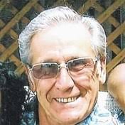 Bowersock Family Obituaries