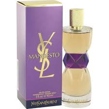Check spelling or type a new query. Manifesto Perfume By Yves Saint Laurent Fragrancex Com