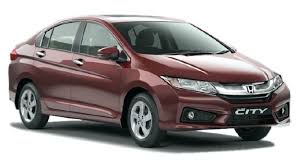 Find honda city listings at the best price. Honda City 2014 2017 Price Images Colors Reviews Carwale
