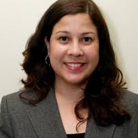 Shavon Bryant Email & Phone Number