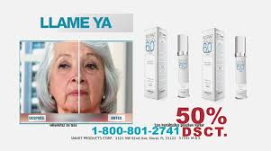 Noticiero Univision: Edición nocturna : KDTV : April 23, 2022 5:35am-6:01am  PDT : Free Borrow & Streaming : Internet Archive