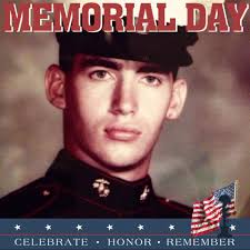 Oak Ridge, Tn class of '67 Phil always called me Robert