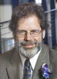 Bernard Lamoureux's Instagram, Twitter & Facebook