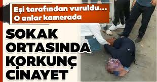 Batman olay gazetesi, sizlere günlük güncel yerel haberleri sunmaktadır. Son Dakika Batman Da Kadin Cinayeti O Anlar Kamerada Son Dakika Haberler