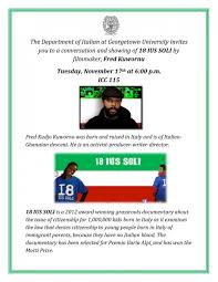 Bildergebnis für Fred Kuwornu