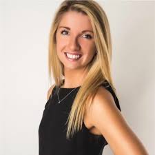 Last night I got to bring my parents to work for the first time, 2.5 years  from when I moved away to chase my dream.